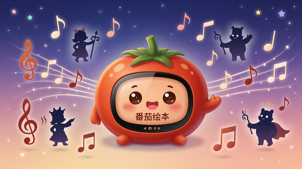 ���壺һ���ɰ��ķ�����״�������������ڲ��Ź��£���ΧƯ���������͹��½�ɫ��Ӱ�����֣�����λ�ڻ������룬�����������ܣ��γɷ���״���Ű棺������С�������£���������ʾ�����ѻ汾����������񣺿ɰ���ͨ��񣬱����ǽ�����ǿա�ϸ�ڣ������и����׺š��˷������ȣ�����ɾ����޶���Ԫ�ء����ʣ�����ϸ�壬��Ч��ͣ��ɾ��޶���Ԫ�ء�