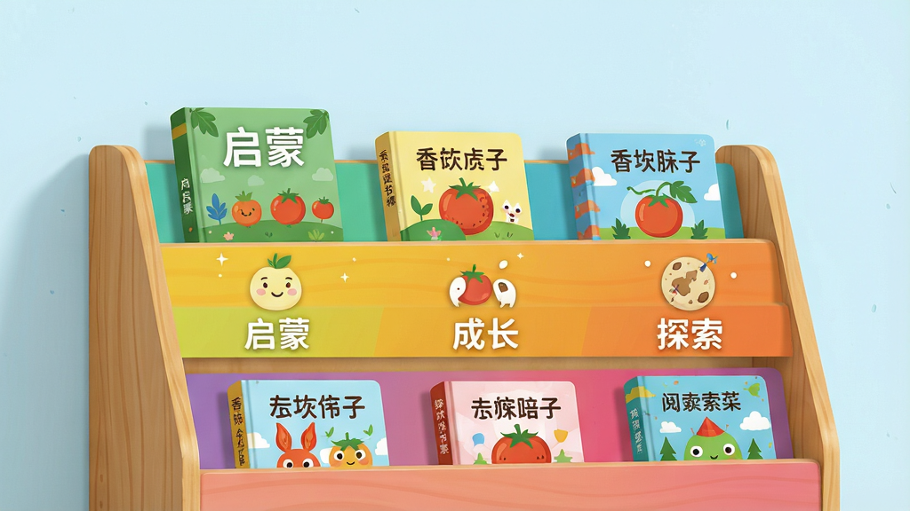���壺���ѻ汾Ӧ���ڵķּ��Ķ���ܣ�չʾ������ͬ��ɫ����㣬�ֱ��ע�����ɡ������ɳ�������̽������ÿ��ڷ��Ų�ͬ�ѶȵĻ汾�����֣����ռ�ݻ������룬����㼶�������������������С��Ű棺�鼹��ӡ�м򵥵�ͼ�������֣���θ�ǿ����񣺼�Լ��ͨ������Ϊľ�������������ǵ���ɫǽ�ڡ�ϸ�ڣ�ÿ������ϵĻ汾�������ȣ�������ɫ���죬����ɾ����޶���Ԫ�ء����ʣ����壬����ͨ͸���ɾ��޶���Ԫ�ء�