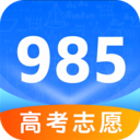 985�߿�־Ը�����