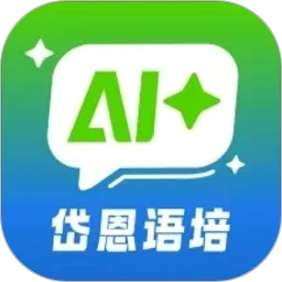 ᷶�����AI��