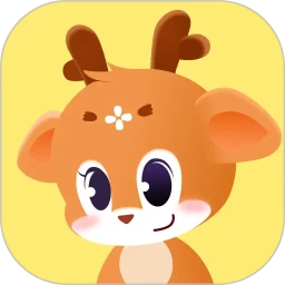 ��¹��¹Ӣ��