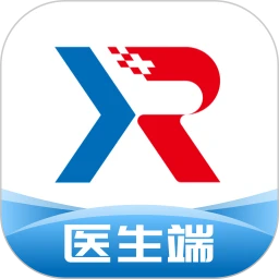 ���ὡ��ҽ����APP