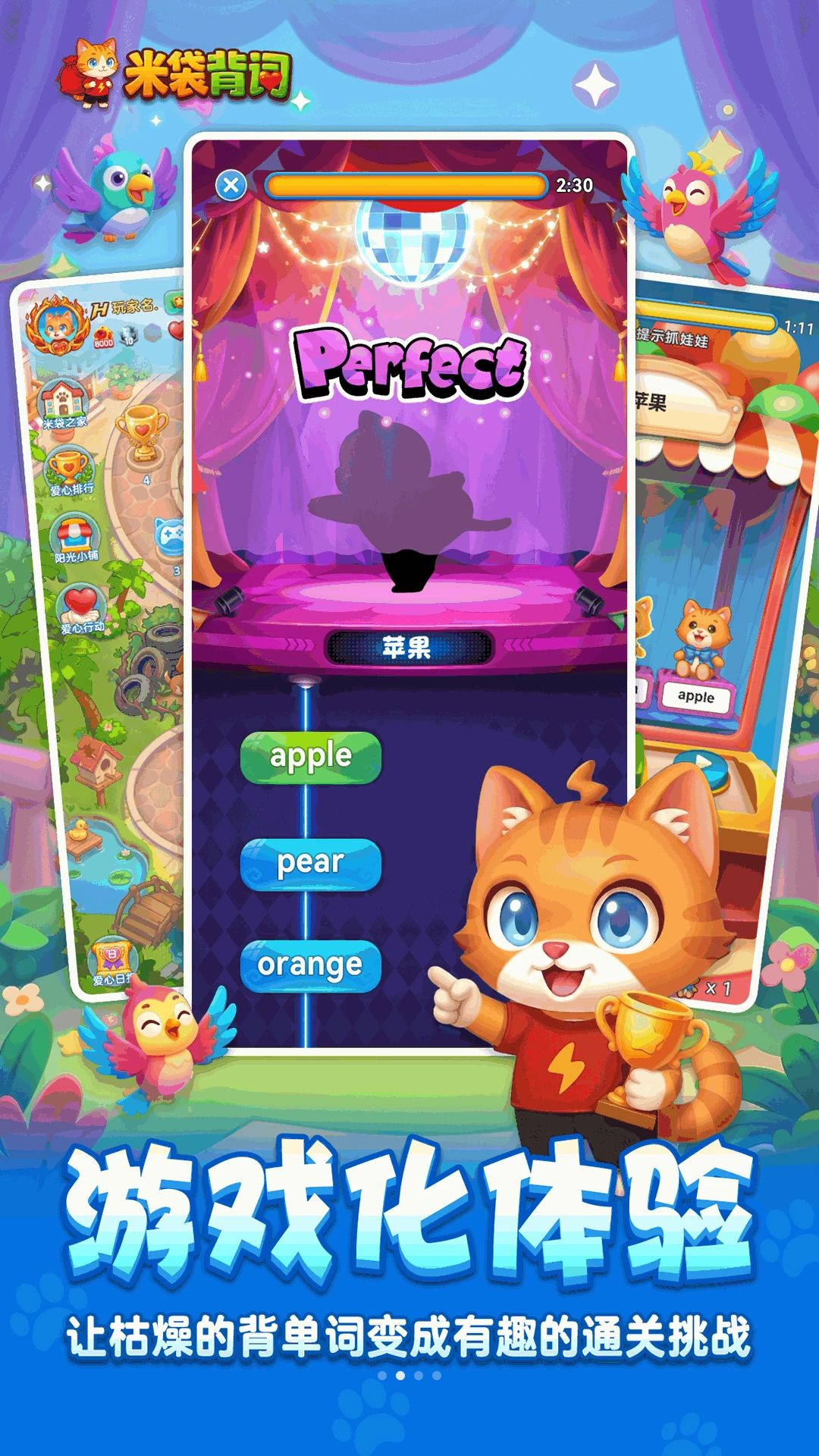 �״�����0.0.4 ��Ч�����ʹ���