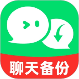 �����¼΢�ָ���ȫ