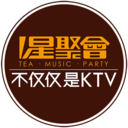 �Ǿۻ�KTV