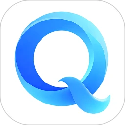 OC��������ٰ�OC Browser Lite