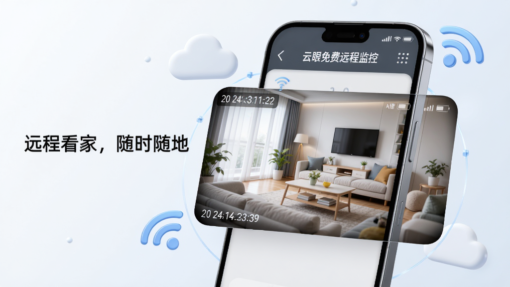 主体:一部智能手机屏幕显示