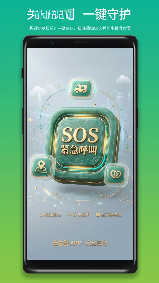 ��ϲǩ2.5.0 ���ǩ�𹤾�