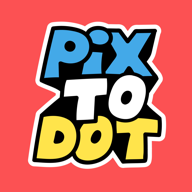 Pixtodot