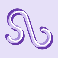 �粩���ٰ�Shebo