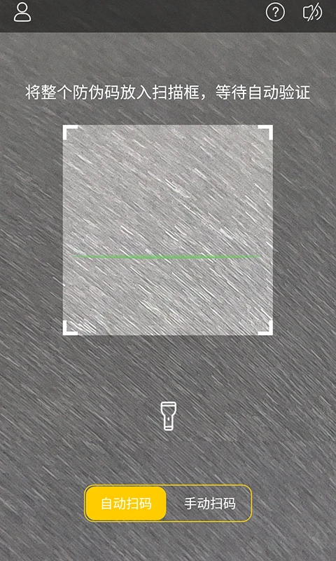 ������3.3.7 ������������