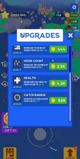 Vikings��ά�����棩1.3.3 ����ð��