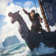 Vikings��ά�����棩