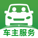 ˳�糵���г�