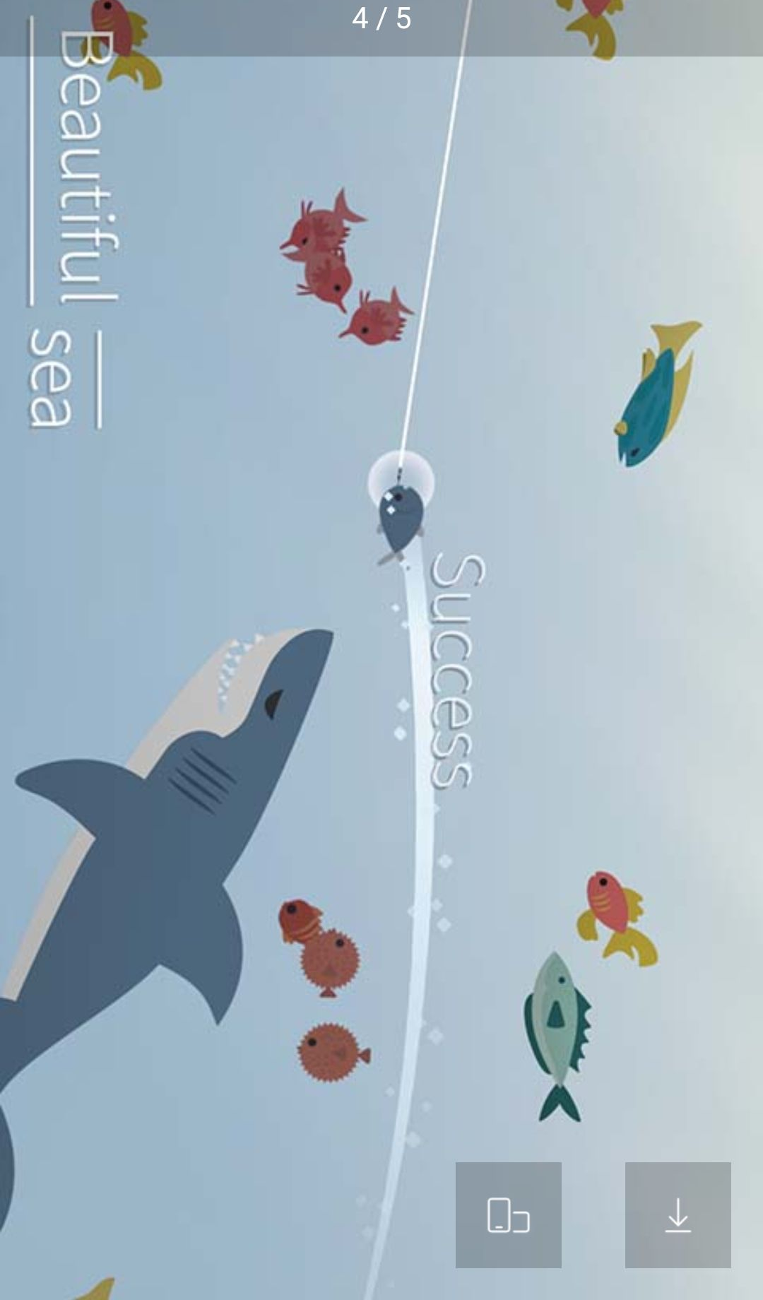 FishingLife��������FishingLife0.0.301 ���в���