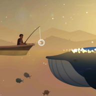 FishingLife��������FishingLife