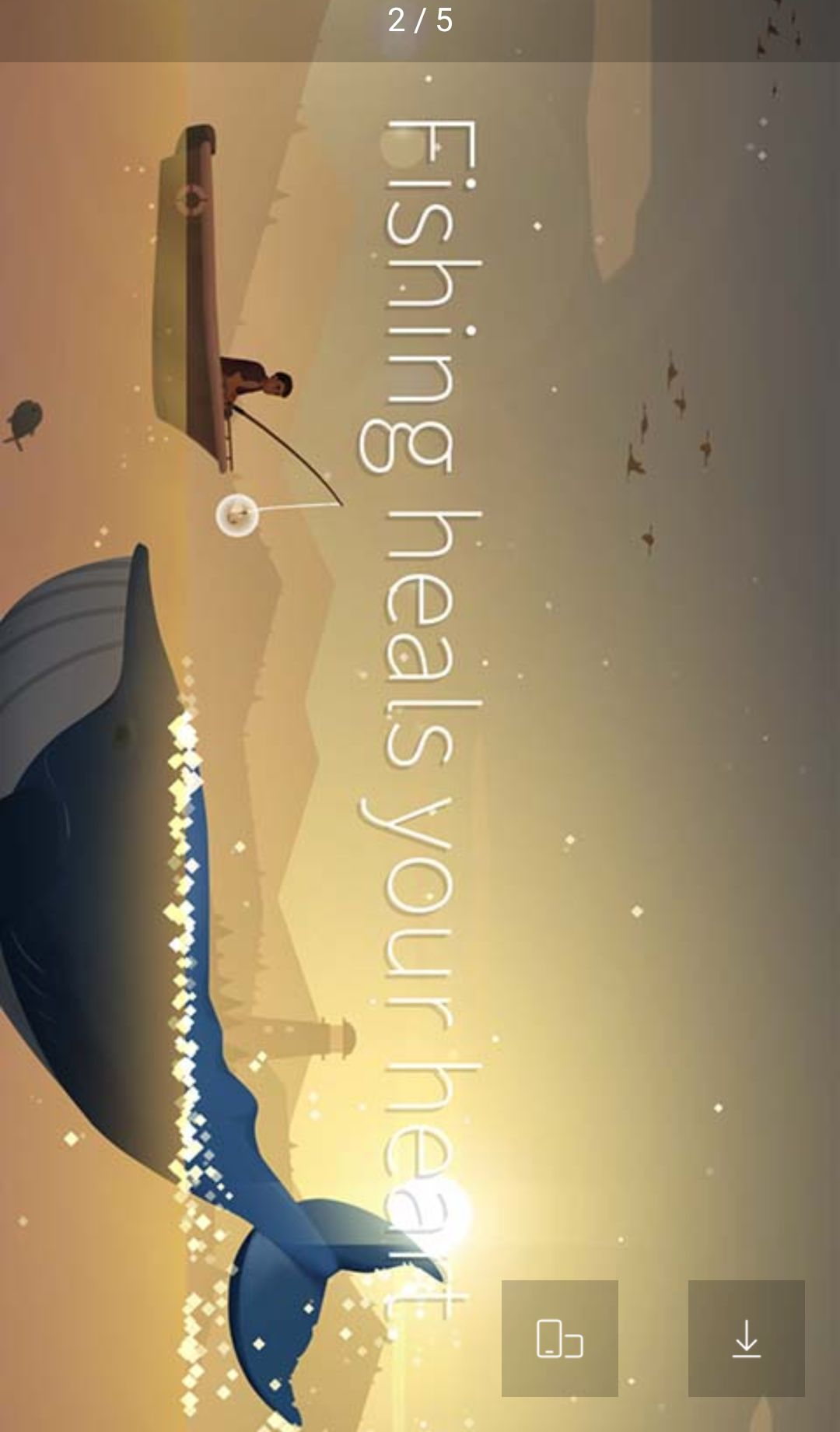 FishingLife��������FishingLife0.0.301 ���в���