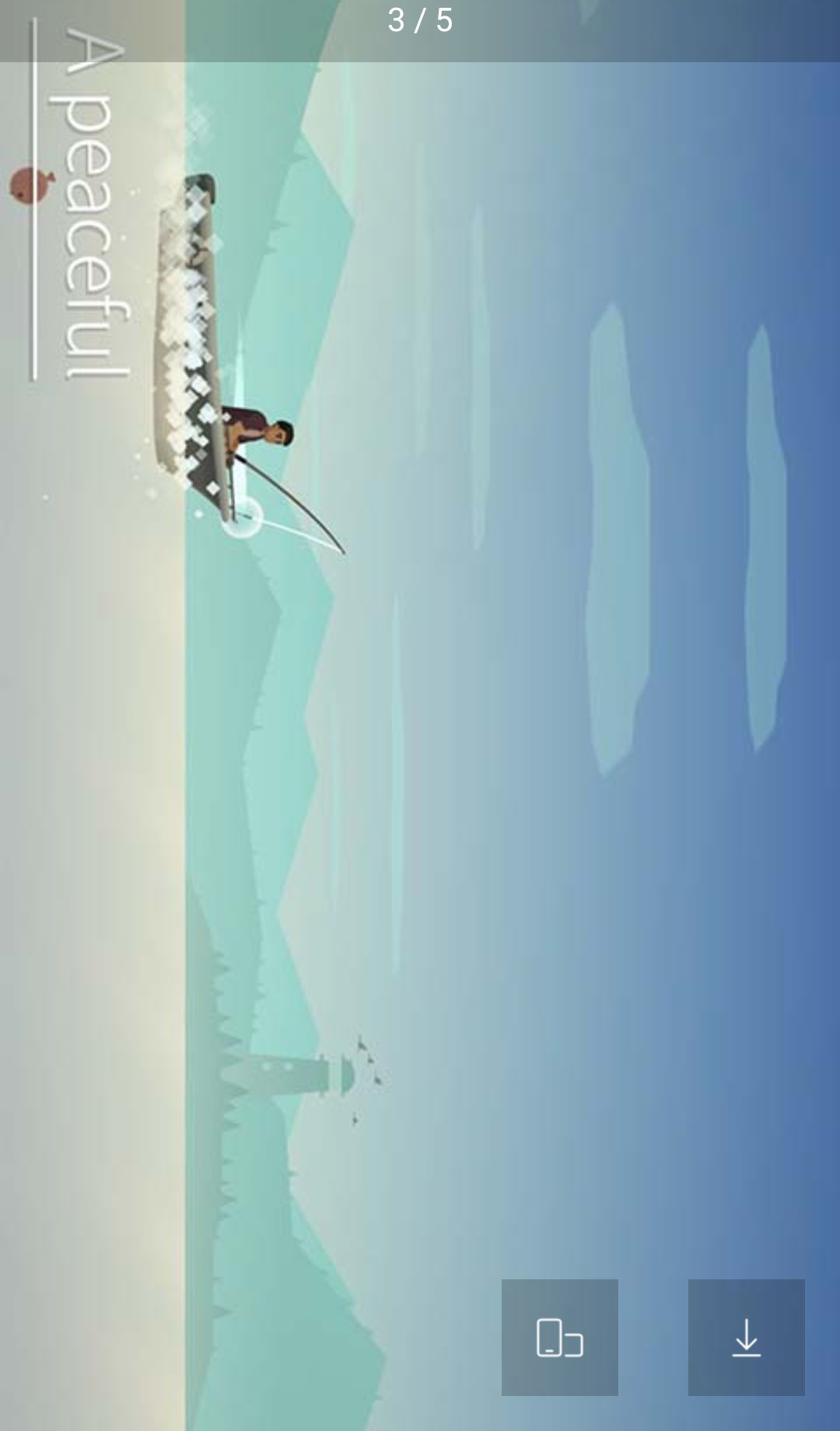 FishingLife��������FishingLife0.0.301 ���в���