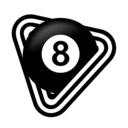 89̨��