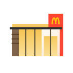 ���ͣ�McDonalds��