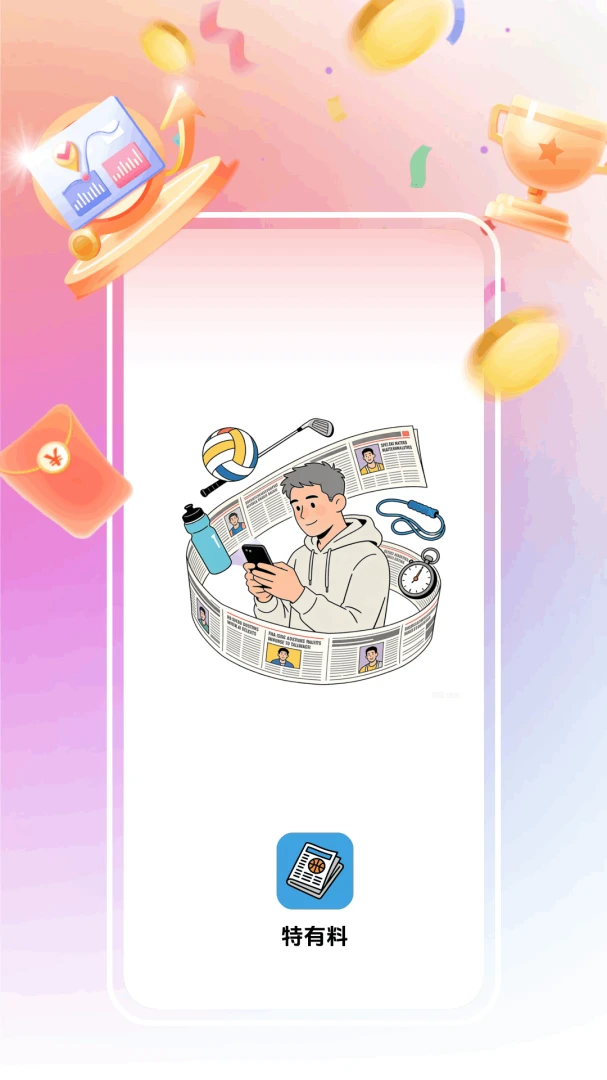 ��������1.0.0.1 Ȥζ��Ƶ�ϼ�