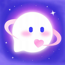 Ե���Ǻ�