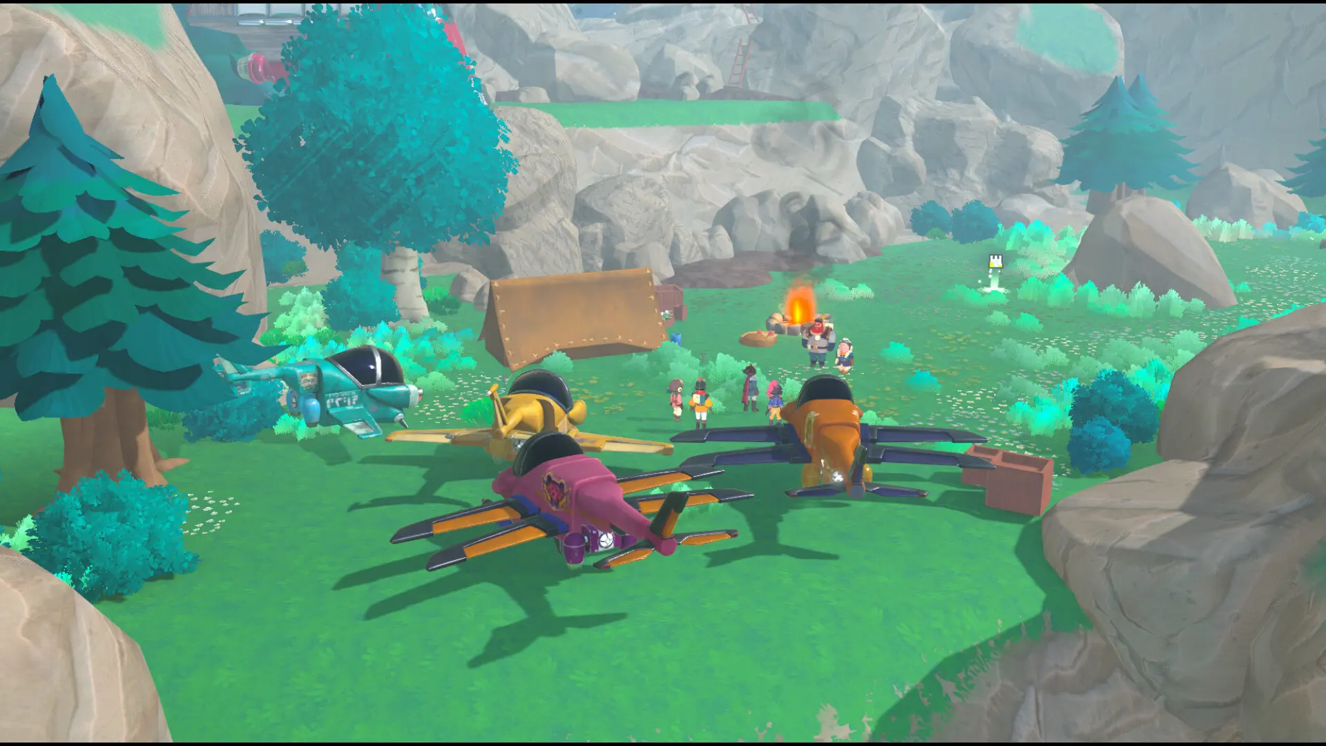 ��պ��󣺹�Ӷ֮����steam��ֲ��1.0.17 �����������