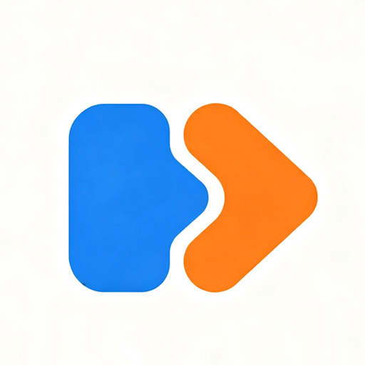 ����ŲһŲ