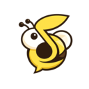 ʱ��