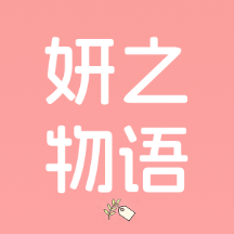 ��֮����