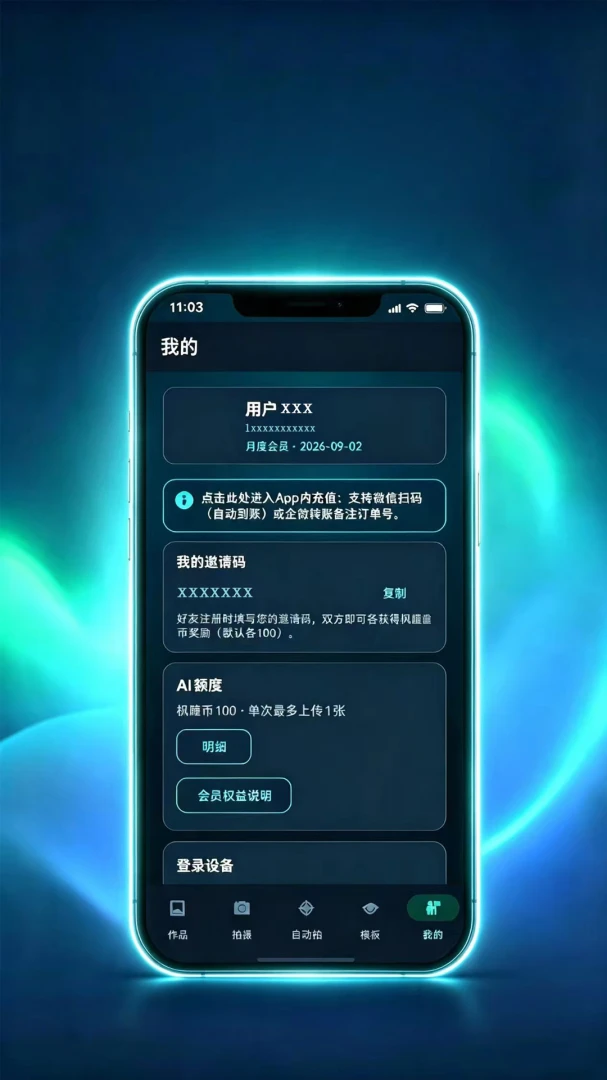 ��ͫ3.6.150 ����ͼ����������