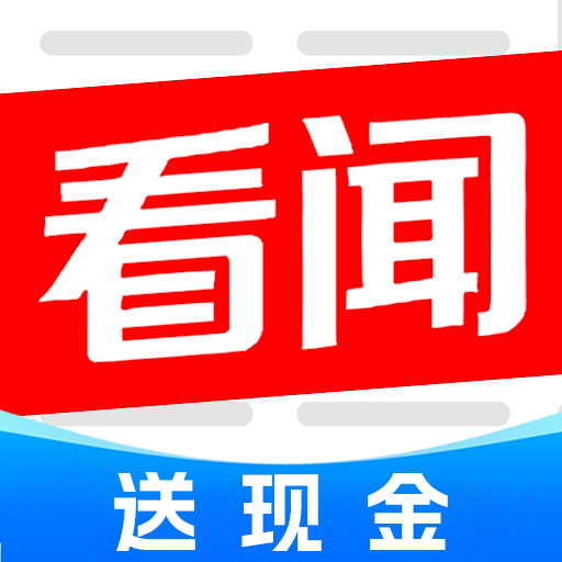 ���տ��ż��ٰ�