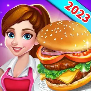 Rising Super Chef 210.8.0 ��⿾�Ӫ����