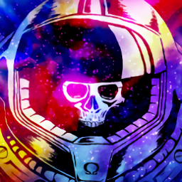 Out There Ω