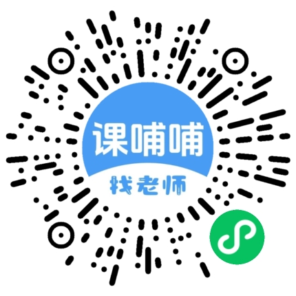 课哺哺 安卓版 界面截图