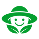 ũ����
