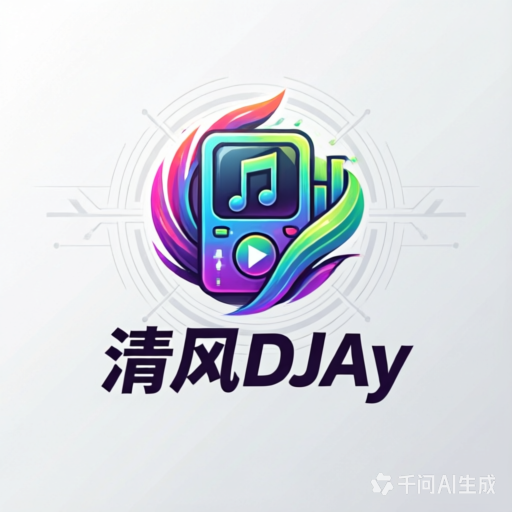 ���DJay