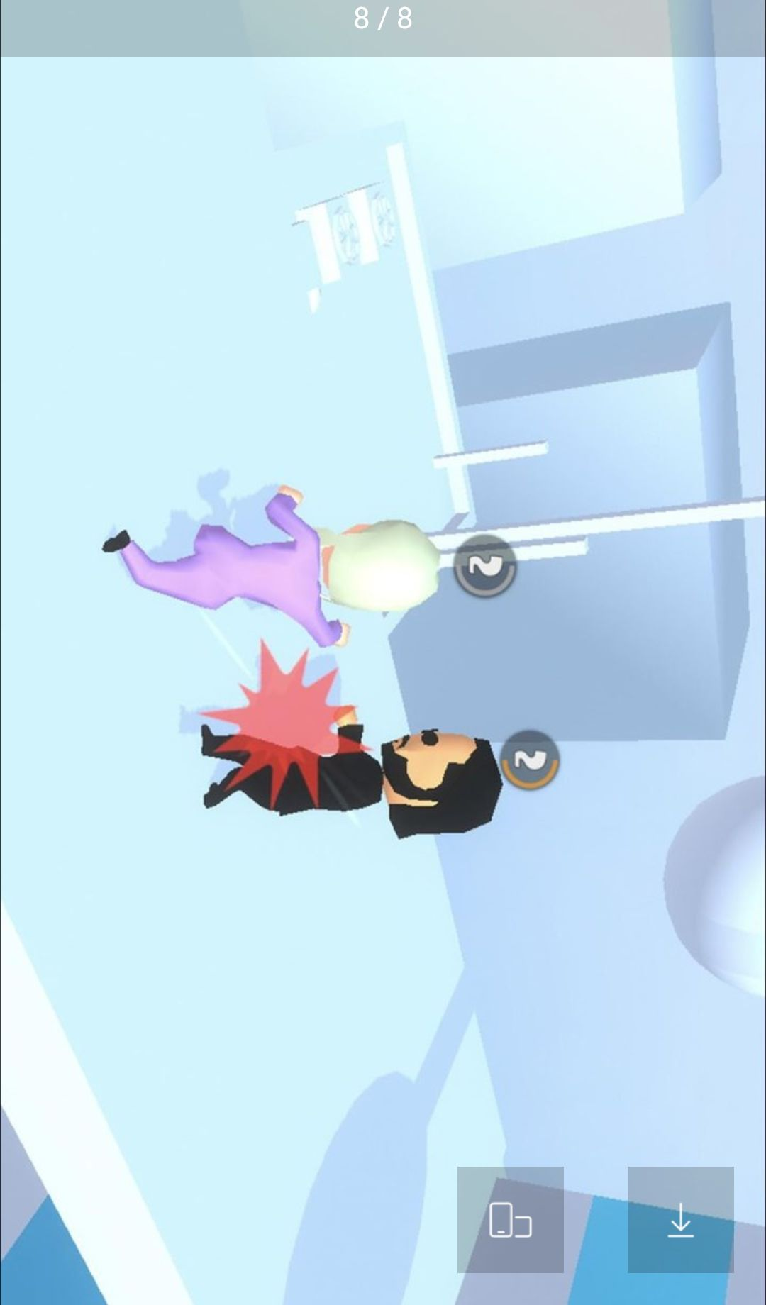 I The One3.79.09 ��Ч����