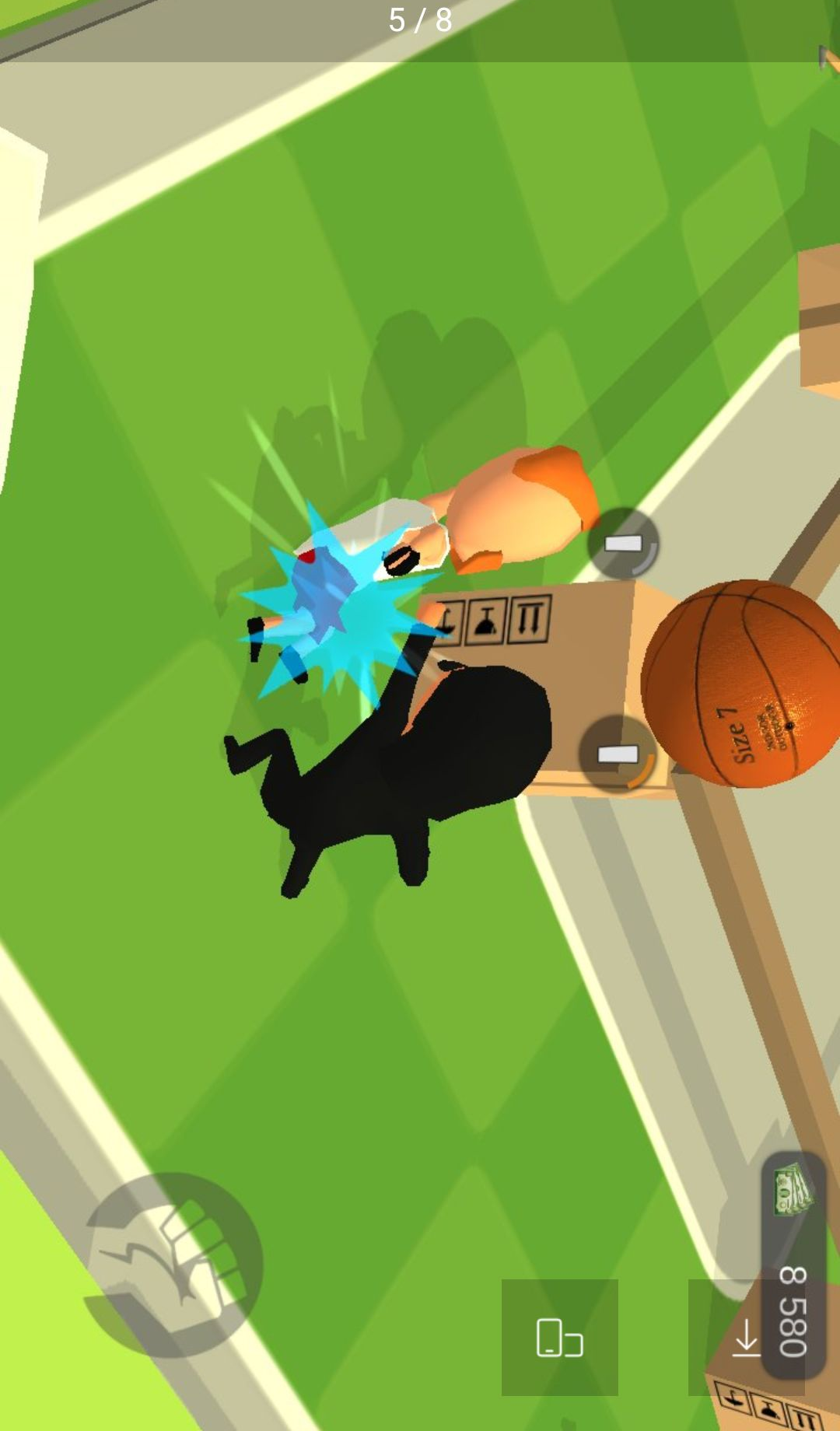 I The One3.79.09 ��Ч����