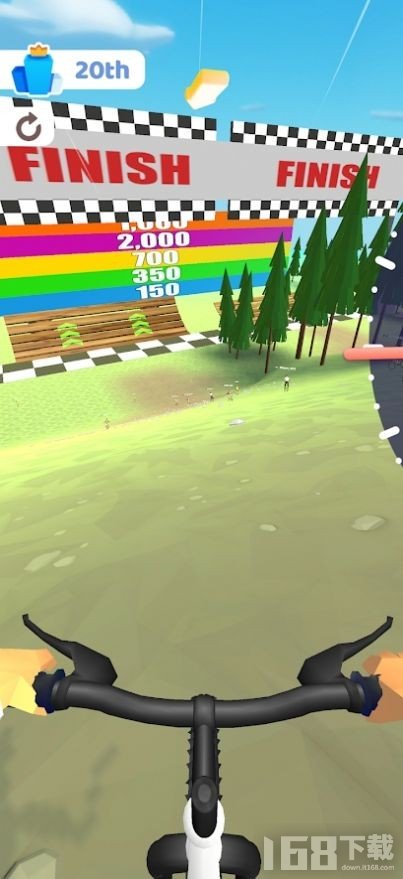 ����3D���� ��׿�� ���ذ�װ�̳�