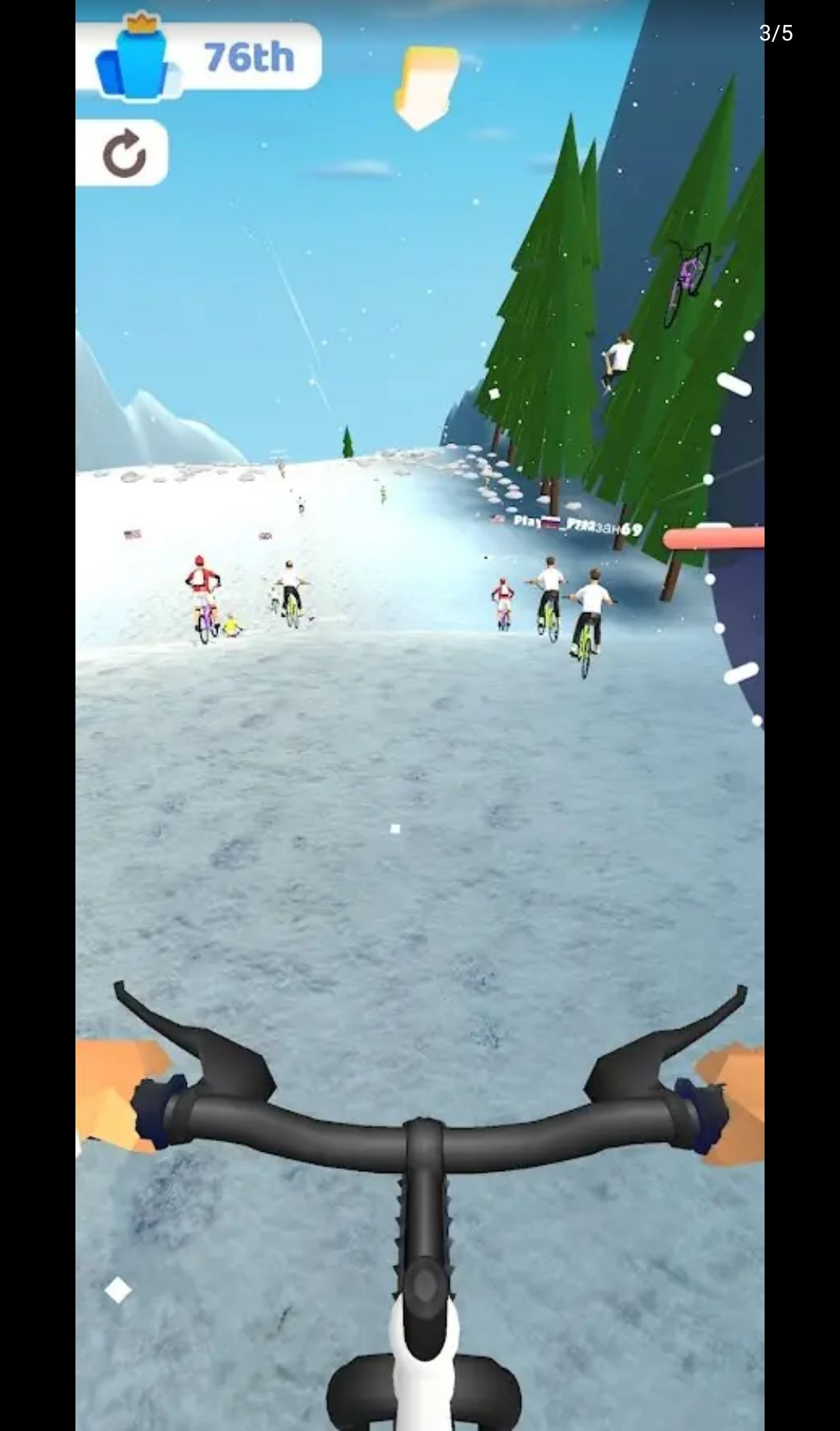 ����3D����2.10.11 ��������