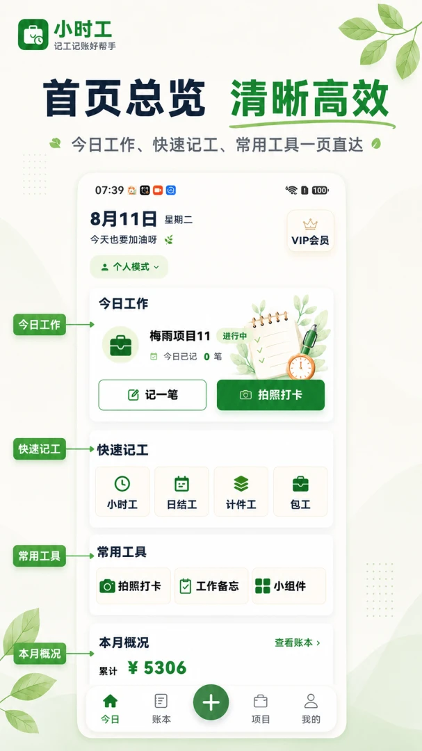 Сʱ��3653.2.325 ����ӵ㹤�ӵ�