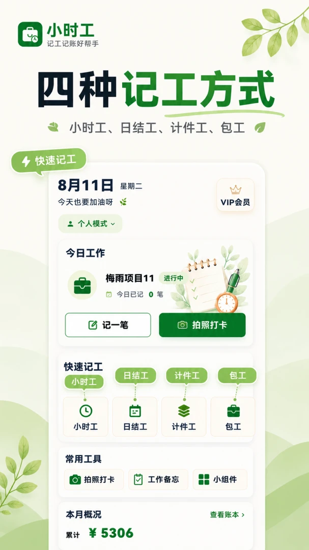 Сʱ��3653.2.325 ����ӵ㹤�ӵ�