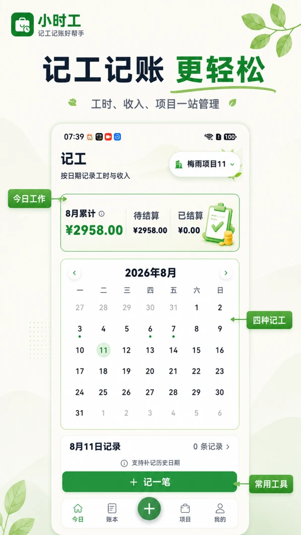 Сʱ��3653.2.325 ����ӵ㹤�ӵ�