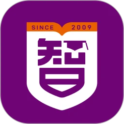 �ǲ�����