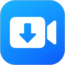 VideoGo