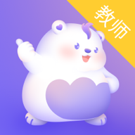 ԰��ͨ��ʦ
