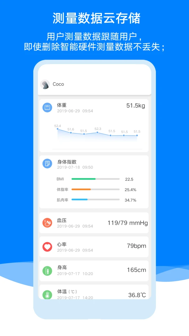 AiLink2.04.00 �������ӹ���