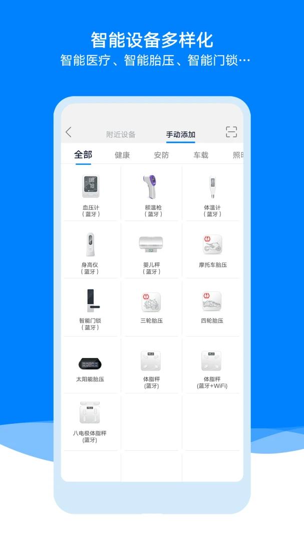 AiLink2.04.00 �������ӹ���
