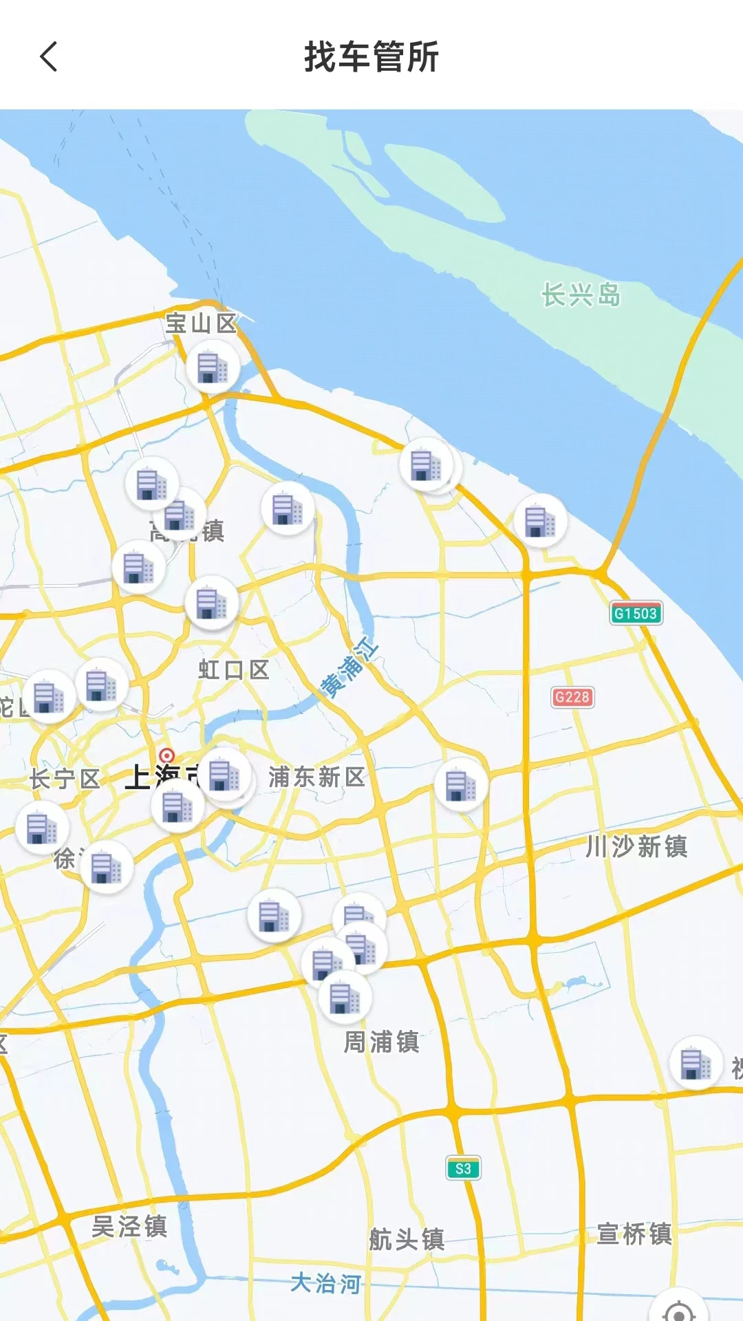 ƽ�����ܼ�3.1.0 �����������